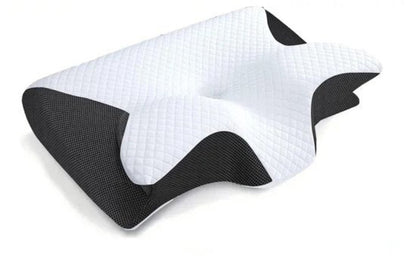 Ergonomisch kussen