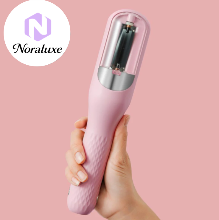 Split End Trimmer