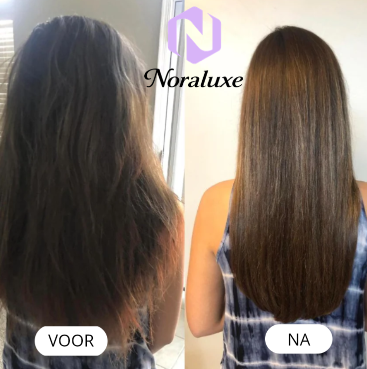 Split End Trimmer