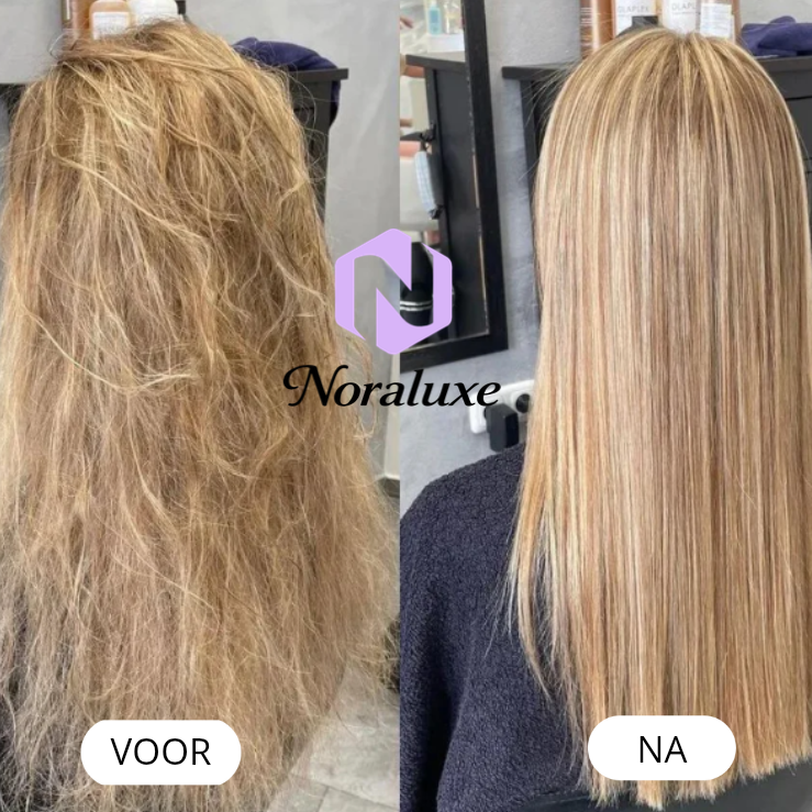 Split End Trimmer