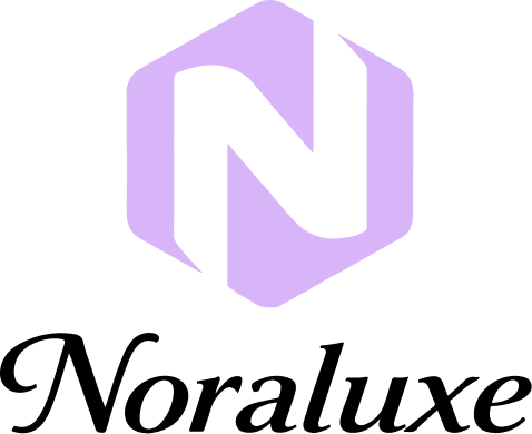 Noraluxe